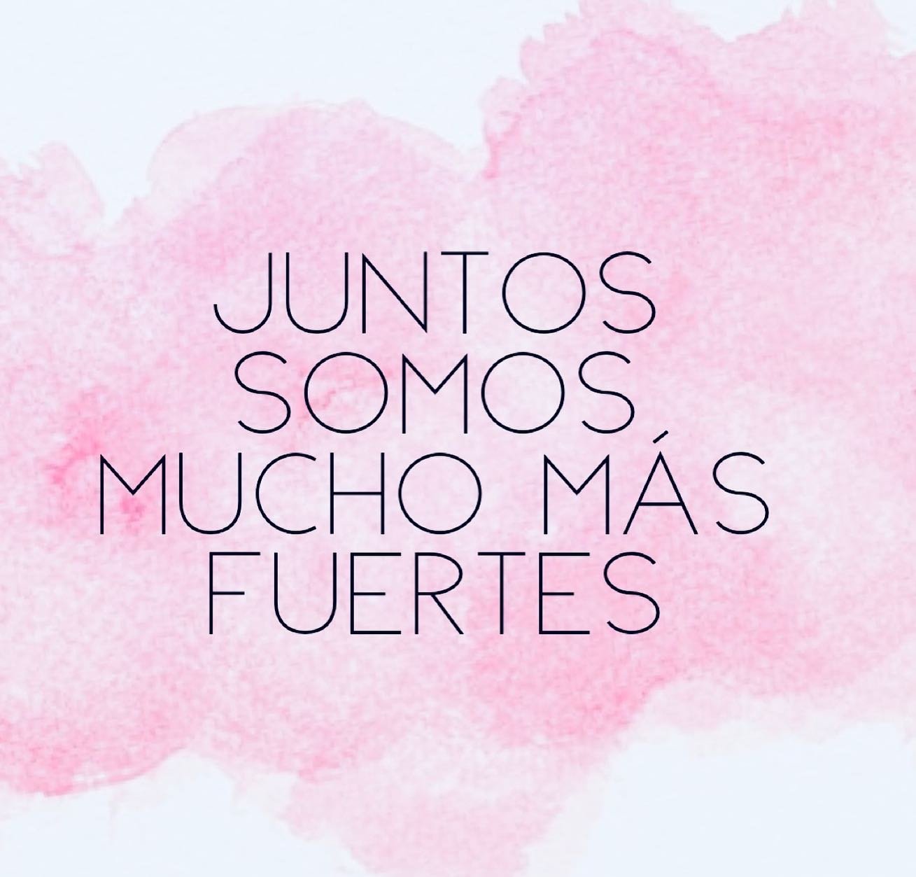 Producto personalizado GM Company